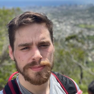 Nerotix13's profile picture. 