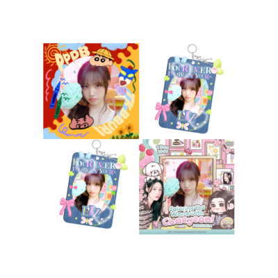 lihjeu's profile picture. https://t.co/IuTBdPybQo yoji’s rebels kitty who lives in iverse. 𐔌⭐  ࣪