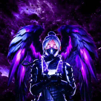 RoyalsWYDYT's profile picture. hi im Royals im a disabled mouse and keyboard player on Apex Legends working hard to achieve my long form goals im also a content creator for @AxiomEternal