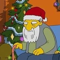 SrBuenahonra's profile picture. Conocido como El Archillect Mejicano (sic) (Forbes, 2019) Cronista y tronista de Internet.Distribuidor Autorizado Edrecolchas El Elefantito. Armonizador social.