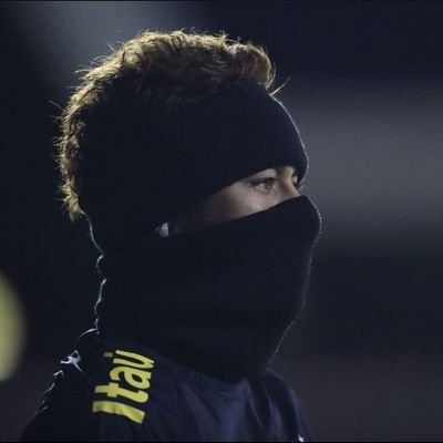 D_Don23's profile picture. Match day Chaos 🥵