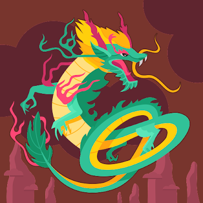 roldan_gon19822's profile picture. 