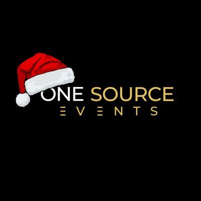 OneSourceE1's profile picture. One Source Events is a company founded with the mission to provide premium corporate hospitality without the premium price tag.   UKSBA FINALIST 2024 🏆