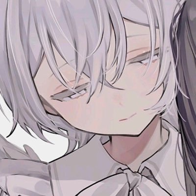 SiH7zo1's profile picture. 私の@YLv0i　ljc︎︎♀