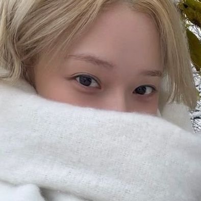 sproutbeomie's profile picture. 숩 is my home