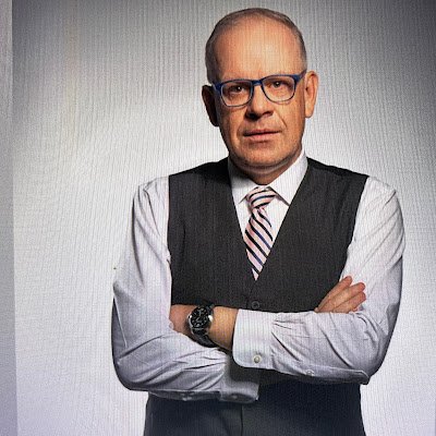 ThomasMehlhorn's profile picture. I bridge deep technical insight in edge AI and synthetic intelligence with hands-on go-to-market execution across APAC, EMEA, and North America.