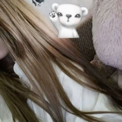 pwnyzz's profile picture. ૮ • ﻌ - ა