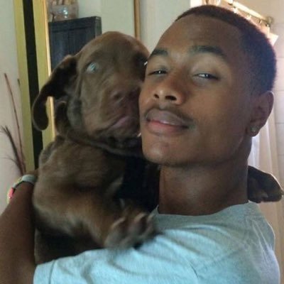 mxblufla's profile picture. fútil e clark kent flamenguista