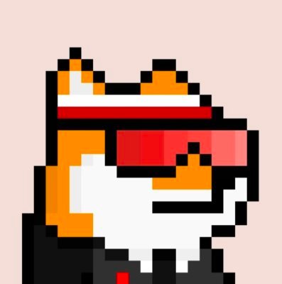 RodSirloin's profile picture. Future Rich

Creator of @foxespixel @4chainwtf