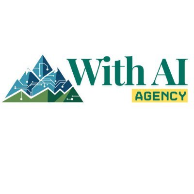 agency_wit30800's profile picture. 