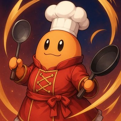 Chris_JP_Game's profile picture. ナイトレインやる余輩　常に発狂してます