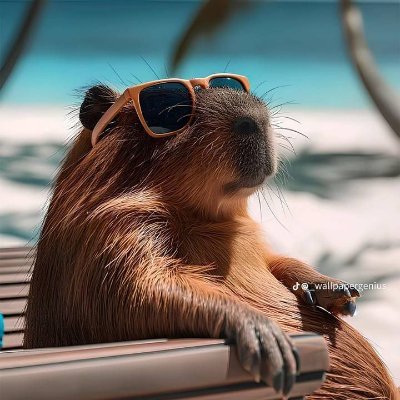 mendelssohn06's profile picture. Exploring the future of AI x Web3 🚀 | Early tester | Sharing insights from hands-on experiences 
$SGI