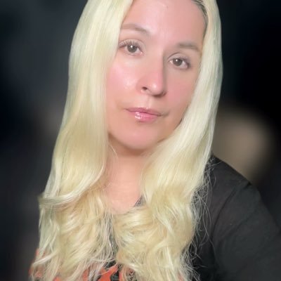 geriwifiwealth's profile picture. Amazon seller. @geriwifiwealth on IG and Twitter. Roadmap link. https://t.co/lKLeygrQkQ…