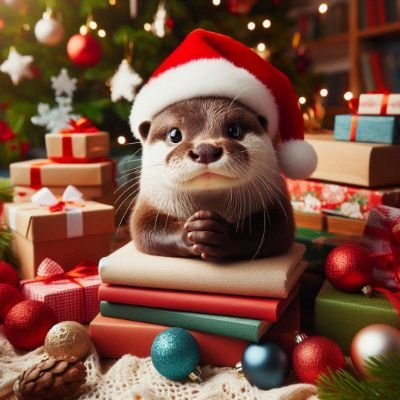 CapriceEnVie's profile picture. La difference entre le possible et l'impossible c'est la détermination
Gandhi
#piloupilou