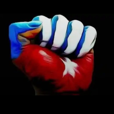 Nogar69xxx's profile picture. Saya sudah berusia 22 tahun dan saya suka nonton bokep