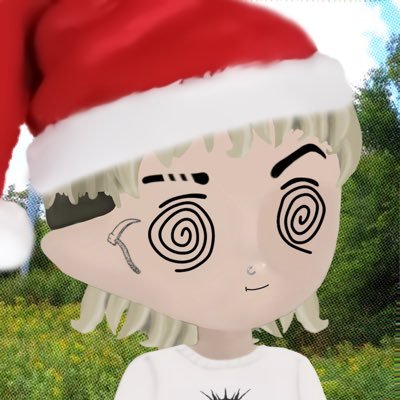 ordnals's profile picture. brainrot/acc @brainrotmemesol @domersol ᖽ