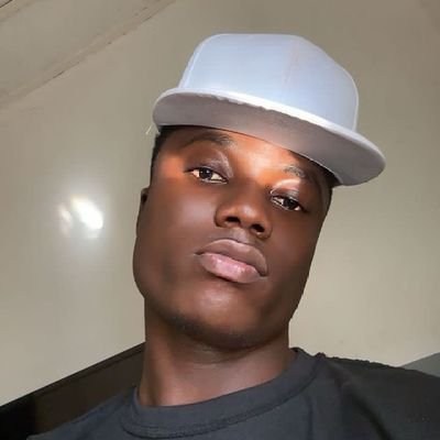 Focusworld01's profile picture. Website Designer | Tech Enthusiast Helping brands build their online presence💻