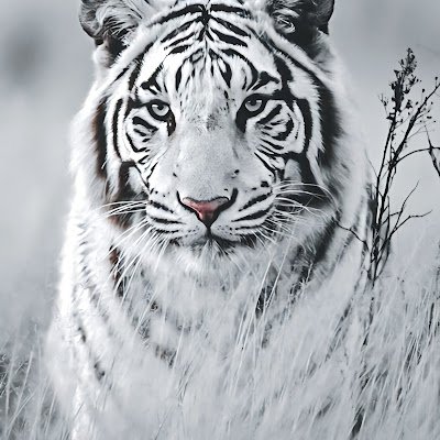 DepredateurF's profile picture. Just Animals