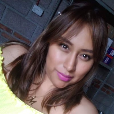 MarianaOrt11221's profile picture. 