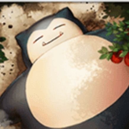 MXQi6gSecT41812's profile picture. ポケポケ垢です〜