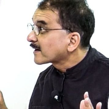 satansangelic's profile picture. மாமி நமக்கு சொல்லி கொடுத்தது ஒன்னுதான்...
நாம வாழனும்னா நாமவால தவிர யாருக்கு வேணும்னாலும் திவசம் பண்ணலாம்.