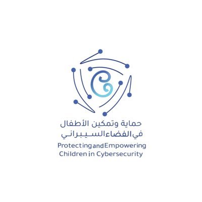 ChildCareKSA's profile picture. جمعية أهلية مرخصة من المركز الوطني لتنمية القطاع غير الربحي رقم (594) "أطفال ينعمون بنموّ سليم، جسدياً ومعرفياً واجتماعياً وعاطفياً ضمن أسرة وبيئة داعمة"