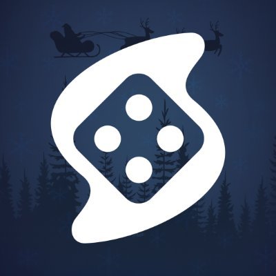 solcasino's profile picture. Casino, Sportsbook, Poker, 1000x Leverage Trading and Lootboxes.

Playable directly with your Web3 wallet. 

$SOL $BTC $ETH $BNB $POL $SUI $TON $XRP & more.