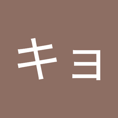 SwgcaznS2o26448's profile picture. 