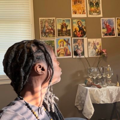 KeiDopeAF's profile picture. Been many places but I’m 305 zoned.