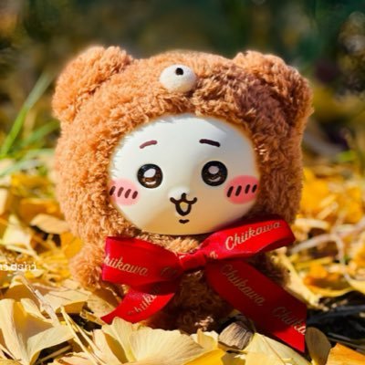 chiikawasaioshi's profile picture. ちいかわさんの家になりたい。そんなちいかわ最推しアラサー男のちいかわへの愛発散アカウントです。ちいかわへの思い、そして思い出を載せていきます。ナガノさん作品の感想、壁打ちのようなことも呟きます。 2021.7〜推し初め