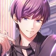 Thursday9sChild's profile picture. 파란 제,트기를 타자 파일럿