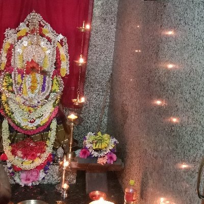 Vitasta_vihara's profile picture. 