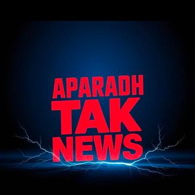 aparadtaknews's profile picture. 