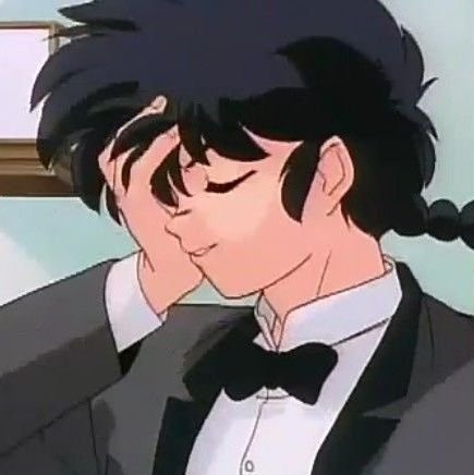 fallenslyer's profile picture. you'd been born to bleed, little soldier.