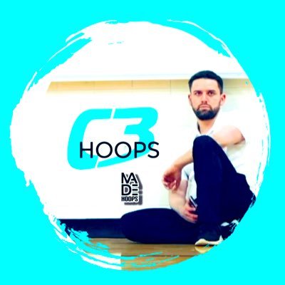 Spencer_C3Hoops's profile picture. Founder @C3Hoops_ | Scout @MADEHoops @TheDraftstack @C3Scouting @MADEGirlsHoops @JrAllStarBB | Player Development @C3Skills | Player Exposure @C3Exposure