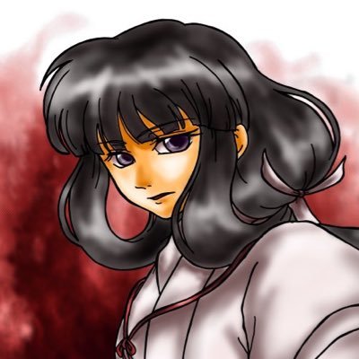 うーちゅ のアバター