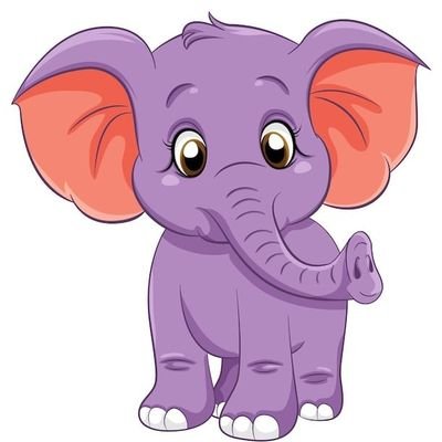 WandererAlway's profile picture. 