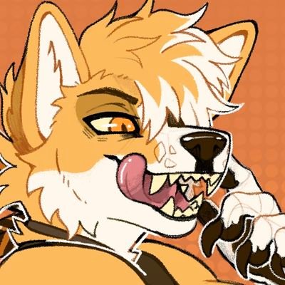 silvixenart's profile picture. She/Her 🦊 Socials https://t.co/Be26lBLx1R | 🔞 @SilvixenAD | Personal @SimplySilvi | Icon by Snappakappa - Banner by Kiki-Doodle