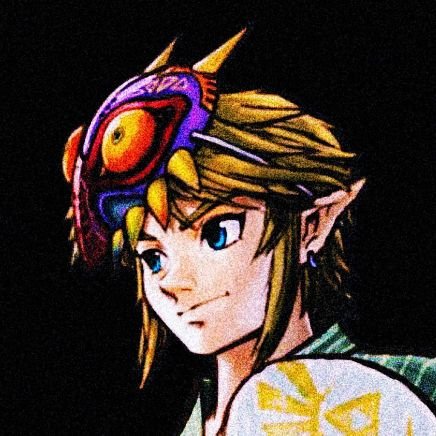 81194elf's profile picture. 