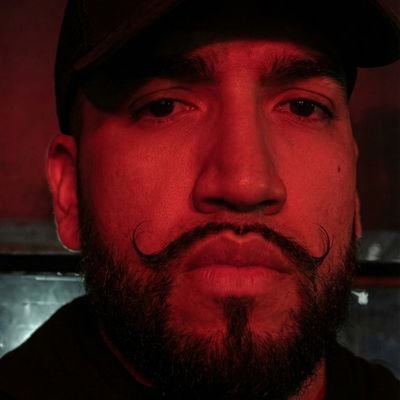 rafaelfaustini's profile picture. 📲 RAFINHA DOS IPHONES 📲 🌐Instagram: rafaelfaustini027