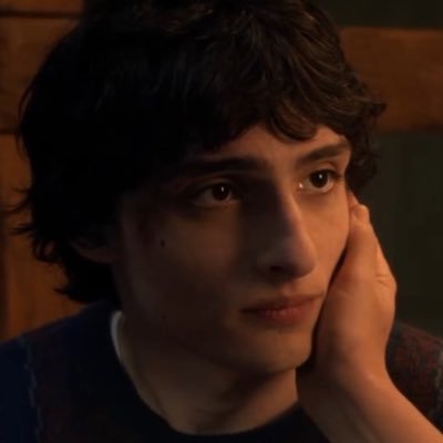 rockincatz's profile picture. i had all the answers. #bylertwt | trying to make mutuals on here but idk how to use this app. help