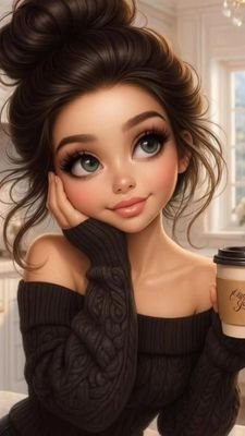 NEYELI1463141's profile picture. 