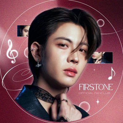 firstonefan's profile picture. ☆*｡ᴛʜ ᴏꜰꜰɪᴄɪᴀʟ ꜰᴀɴʙᴀꜱᴇ ꜰᴏʀ ꜱᴜᴘᴘᴏʀᴛɪɴɢ ꜰɪʀꜱᴛᴏɴᴇ｡*☆ X&TT @firstone_wnk | IG : firstone.wnk #FirstoneSchedule |#FirstoneStories |#ของขวัญของเฟิร์สวัน | #firstone