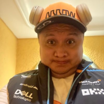 EddyVanyJalen's profile picture. ⚡️🎸🃏🏎🎧