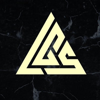 LaGazettaSports's profile picture. Spor Üçgeni | Yeni Nesil Dijital Medya | Bağımsız, Tarafsız Spor Gazetesi