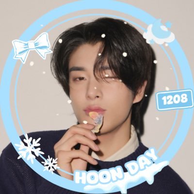 miravlee's profile picture. engene ♡🏎️ 63 | backup acct : @miravlee2