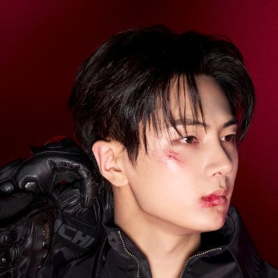 saezct's profile picture. Business-Field:   The kickin’ lad keeps up his chill as occupied to lend dopamine alongside his sorted accounts in undisguised.