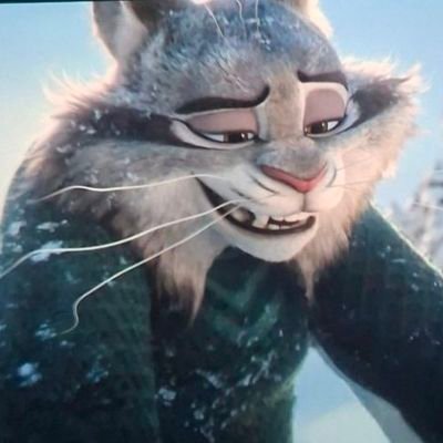 dimsumkentut's profile picture. akun beryapping