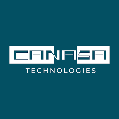 canasatech9's profile picture. 
