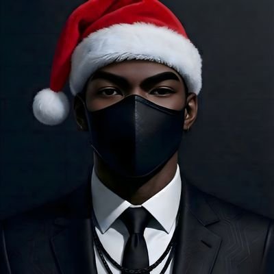 imekan_udohaya's profile picture. Sociologist, Content Writer, | MOD @IthacaProtocol | AMB @RWA_NOVA | @Rumpellabs | @FishwarOfficial | @ODXLabs | @Levva_fi | @aarnasays Vanguard